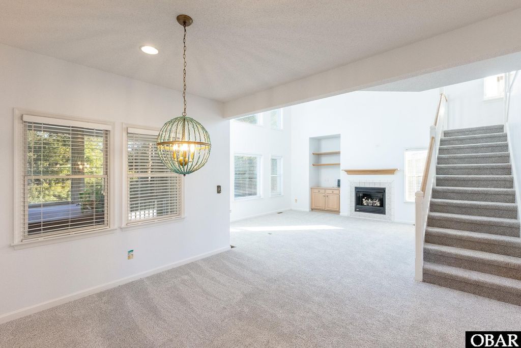 Image 17 of property listing at 521 Meadow Lane Lot 70, Corolla, NC 27927