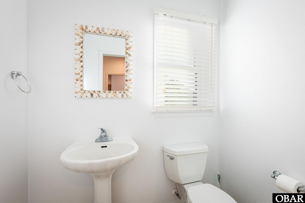 Image 21 of property listing at 521 Meadow Lane Lot 70, Corolla, NC 27927