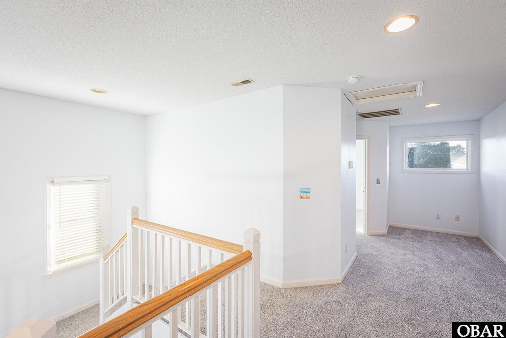 Image 22 of property listing at 521 Meadow Lane Lot 70, Corolla, NC 27927