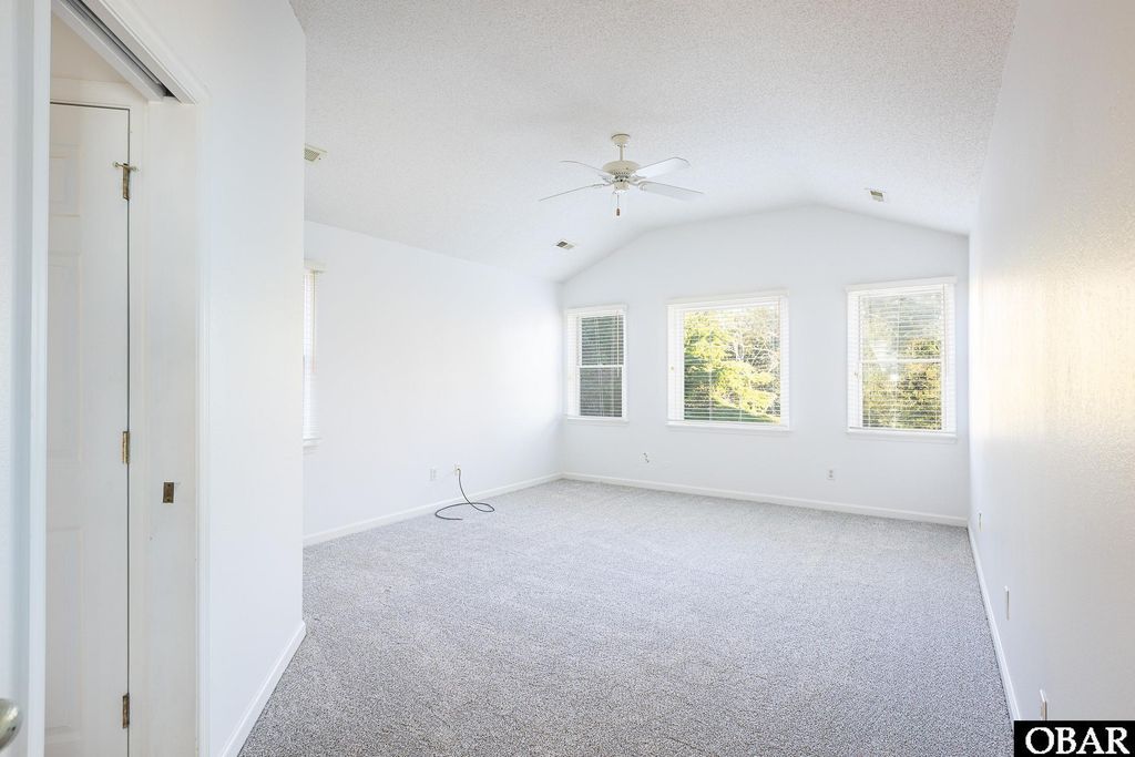 Image 23 of property listing at 521 Meadow Lane Lot 70, Corolla, NC 27927