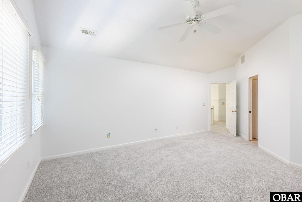 Image 25 of property listing at 521 Meadow Lane Lot 70, Corolla, NC 27927