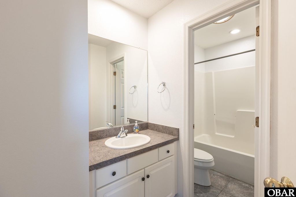 Image 26 of property listing at 521 Meadow Lane Lot 70, Corolla, NC 27927