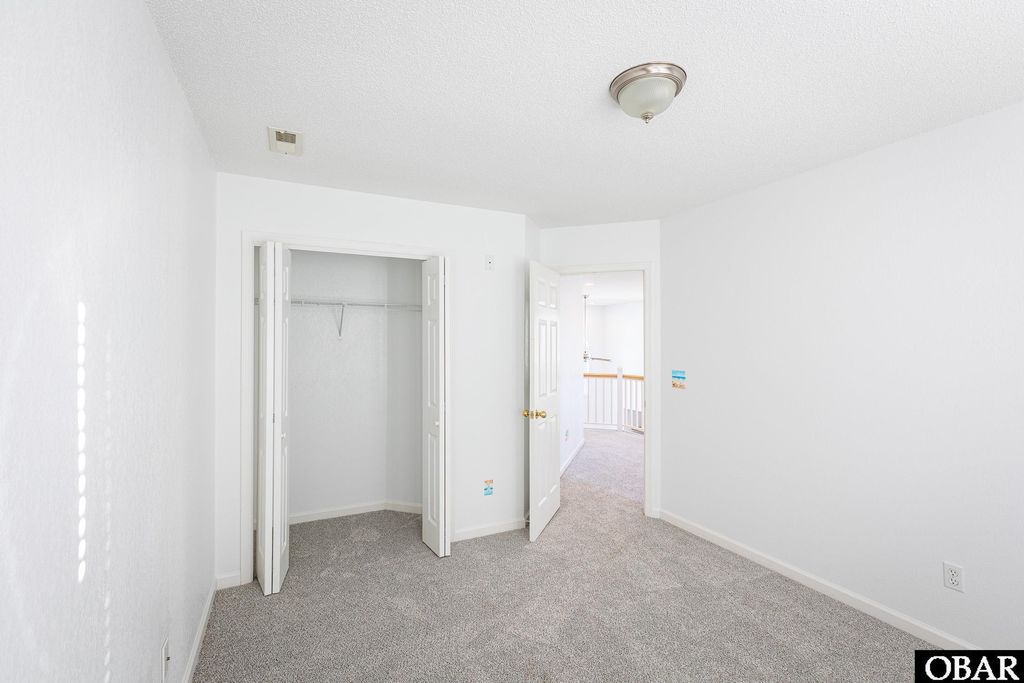 Image 27 of property listing at 521 Meadow Lane Lot 70, Corolla, NC 27927