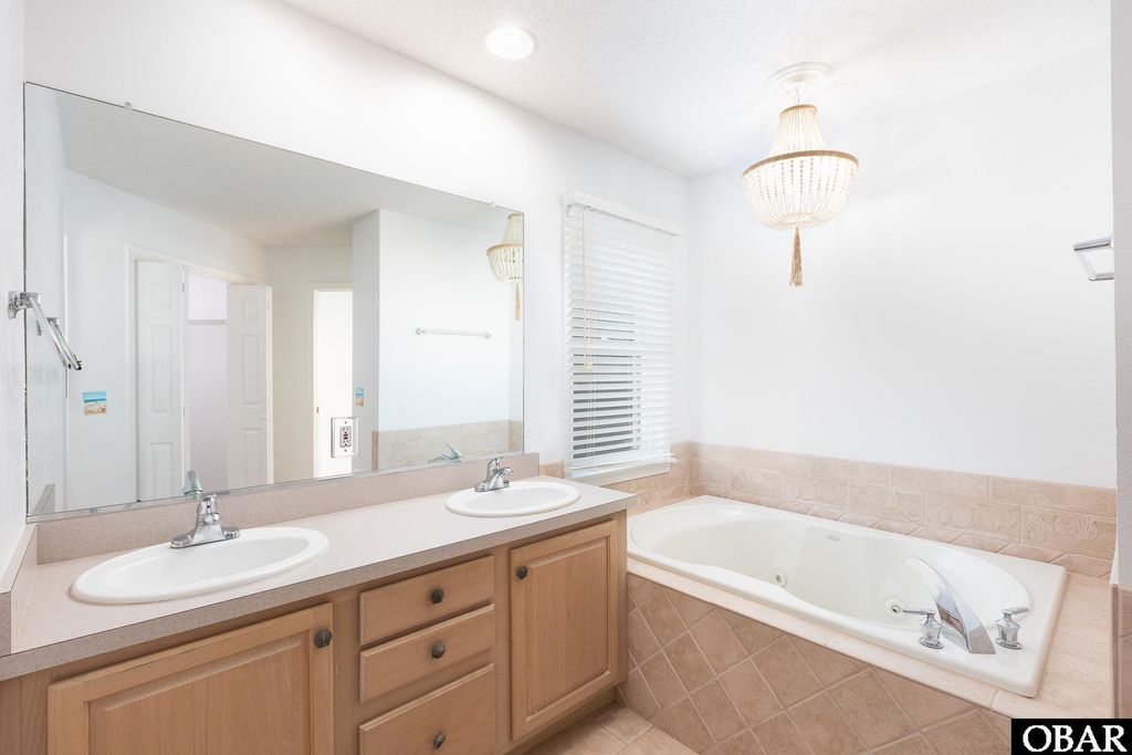 Image 28 of property listing at 521 Meadow Lane Lot 70, Corolla, NC 27927