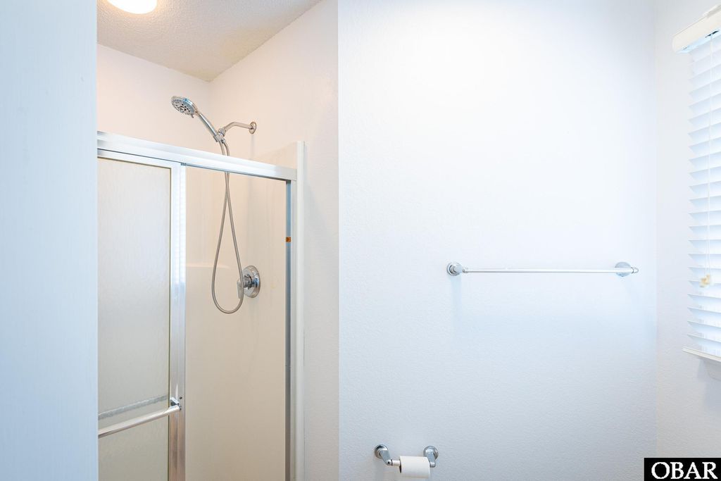 Image 29 of property listing at 521 Meadow Lane Lot 70, Corolla, NC 27927