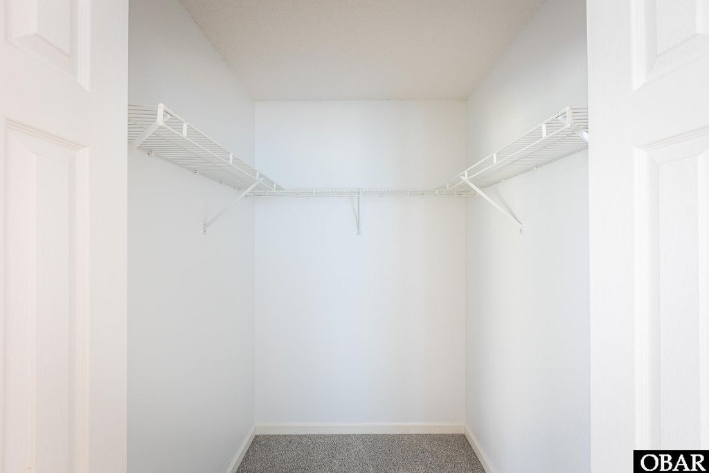 Image 30 of property listing at 521 Meadow Lane Lot 70, Corolla, NC 27927