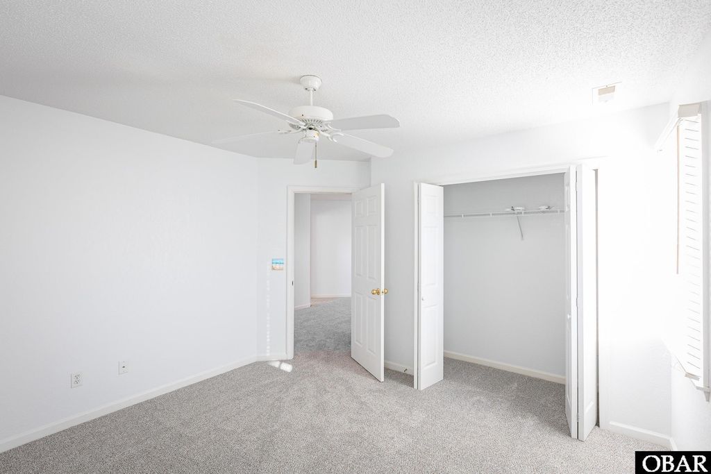 Image 31 of property listing at 521 Meadow Lane Lot 70, Corolla, NC 27927