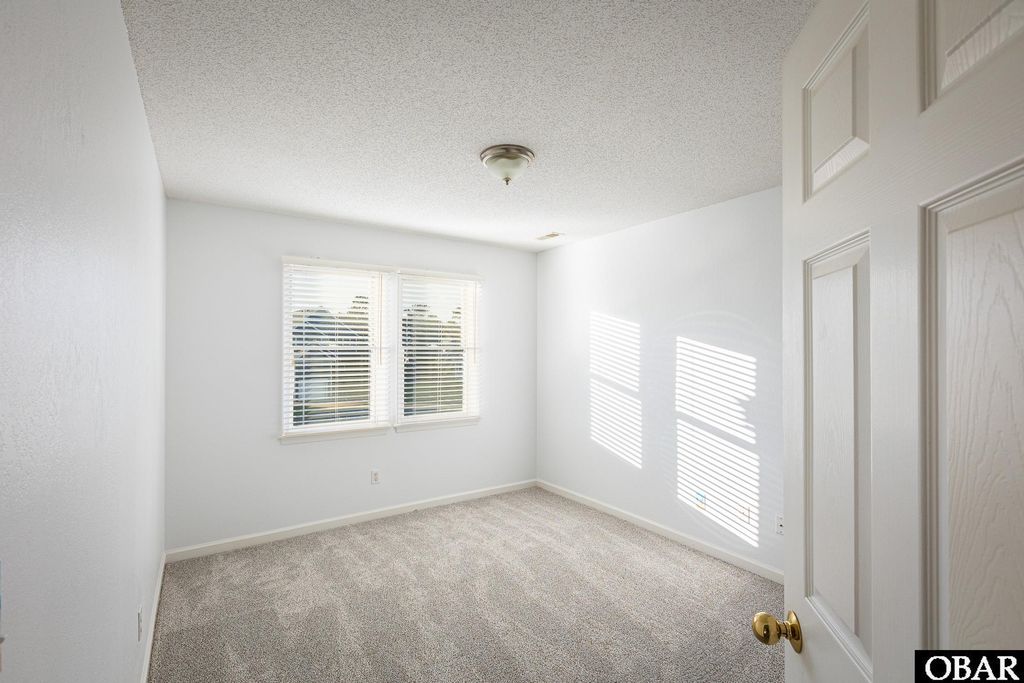 Image 32 of property listing at 521 Meadow Lane Lot 70, Corolla, NC 27927