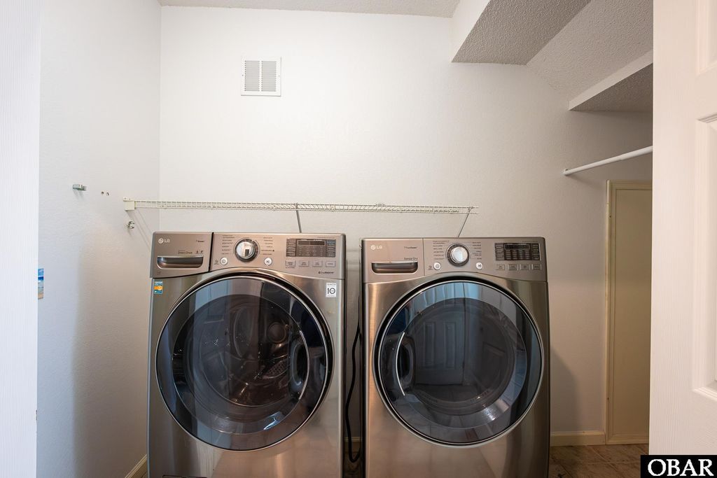 Image 34 of property listing at 521 Meadow Lane Lot 70, Corolla, NC 27927