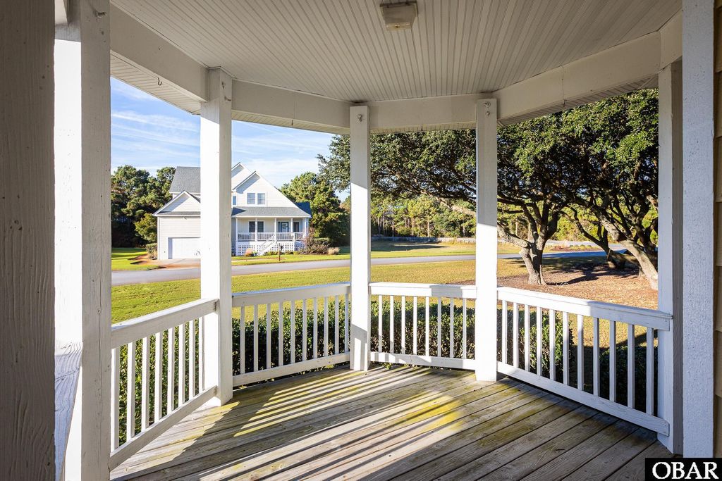 Image 35 of property listing at 521 Meadow Lane Lot 70, Corolla, NC 27927