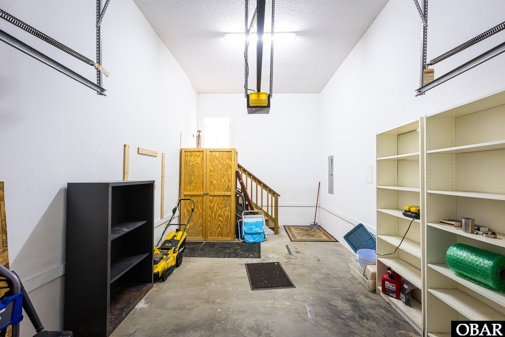 Image 36 of property listing at 521 Meadow Lane Lot 70, Corolla, NC 27927