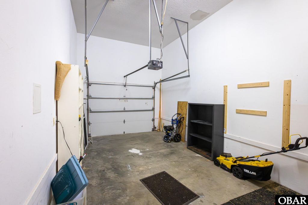 Image 37 of property listing at 521 Meadow Lane Lot 70, Corolla, NC 27927