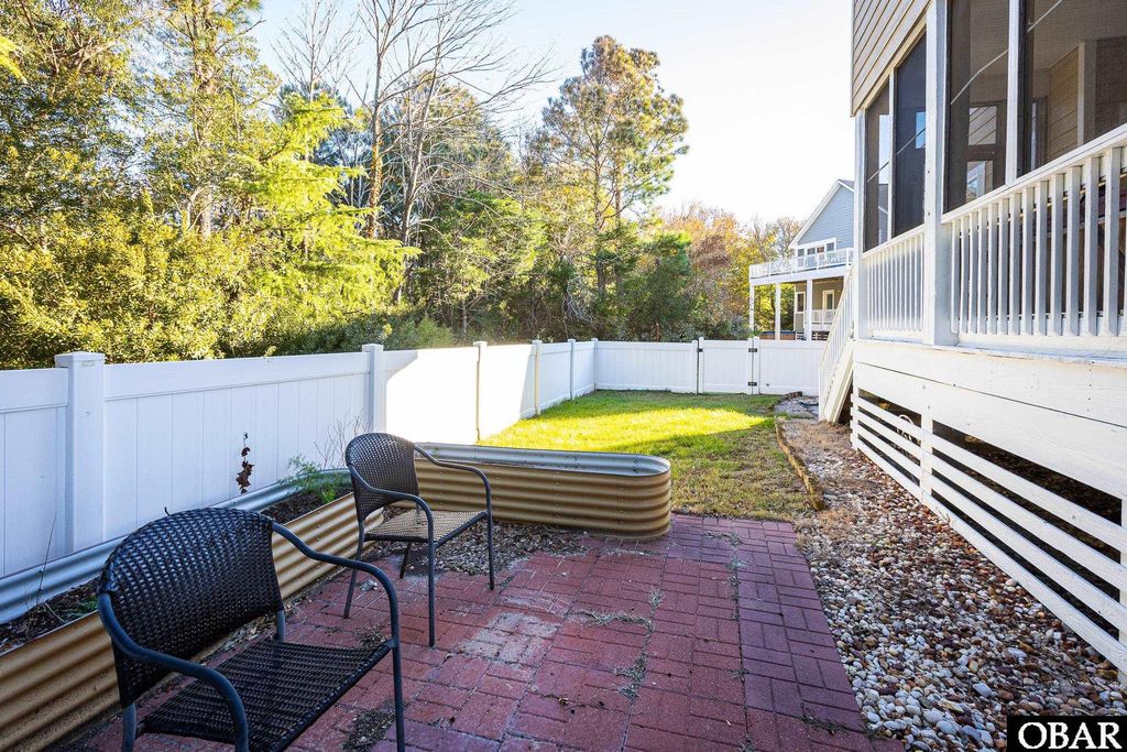 Image 39 of property listing at 521 Meadow Lane Lot 70, Corolla, NC 27927