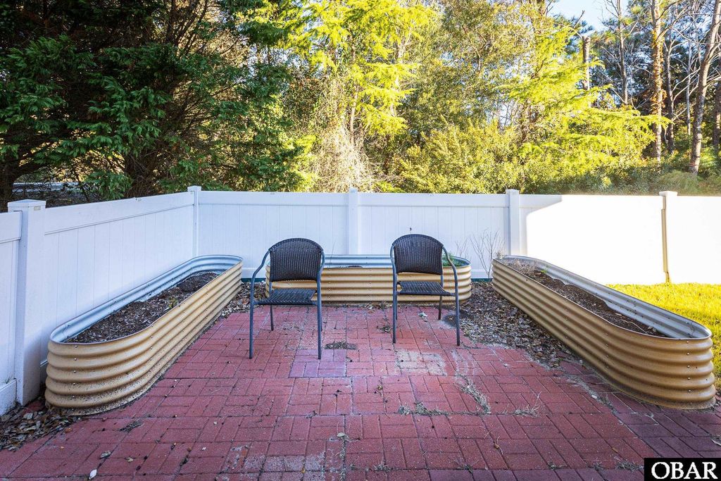 Image 40 of property listing at 521 Meadow Lane Lot 70, Corolla, NC 27927