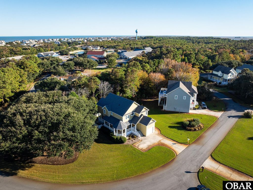 Image 43 of property listing at 521 Meadow Lane Lot 70, Corolla, NC 27927