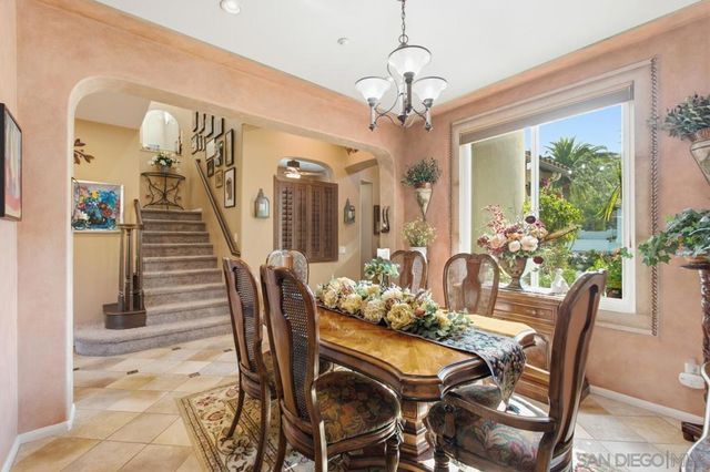 3320 Wild Oak Lane, Escondido, CA 92027