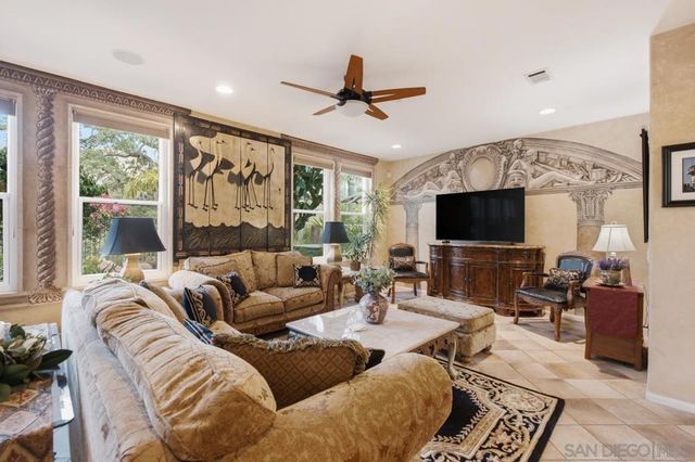 3320 Wild Oak Lane, Escondido, CA 92027