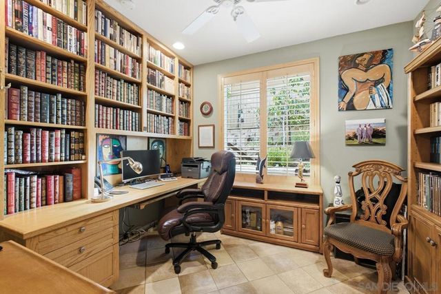 3320 Wild Oak Lane, Escondido, CA 92027