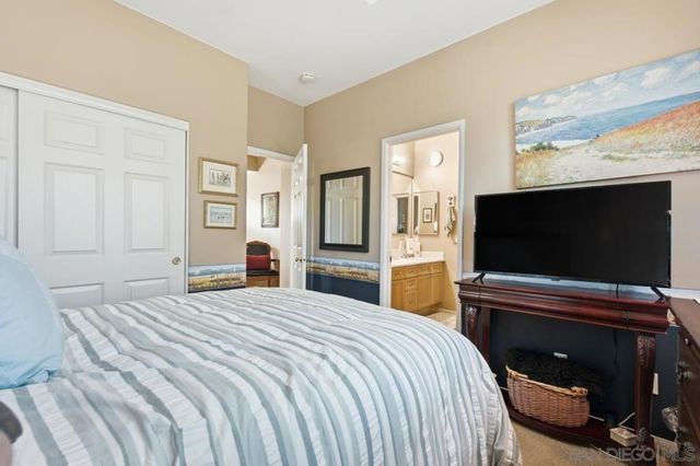 3320 Wild Oak Lane, Escondido, CA 92027