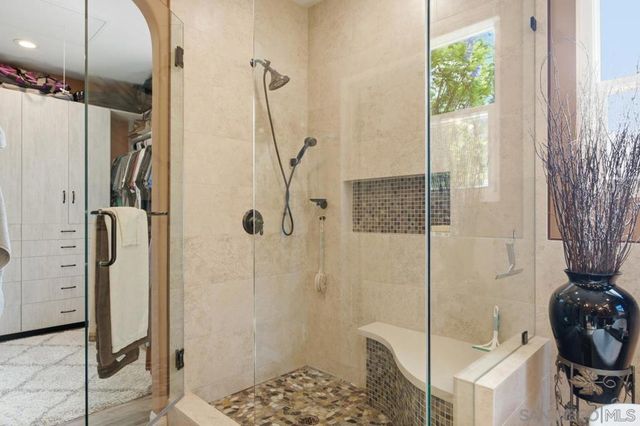 3320 Wild Oak Lane, Escondido, CA 92027