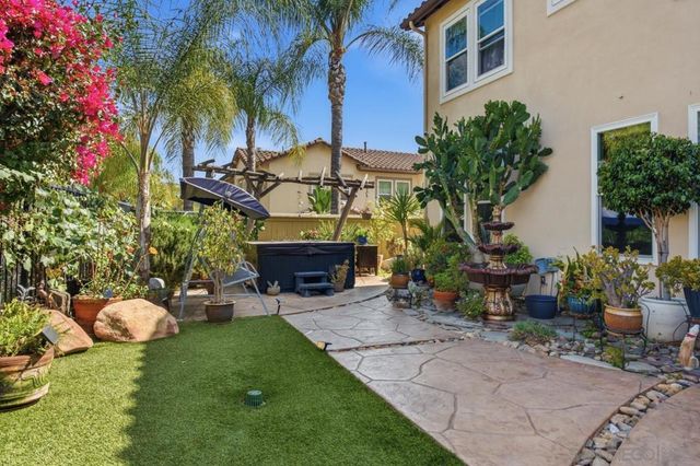 3320 Wild Oak Lane, Escondido, CA 92027
