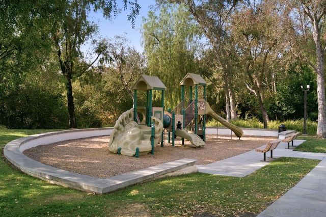 3320 Wild Oak Lane, Escondido, CA 92027