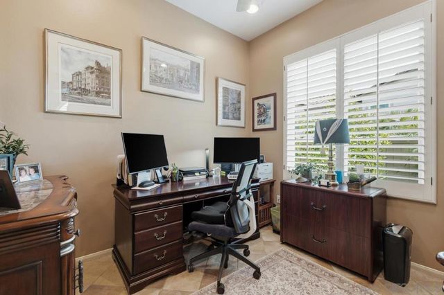 3320 Wild Oak Lane, Escondido, CA 92027