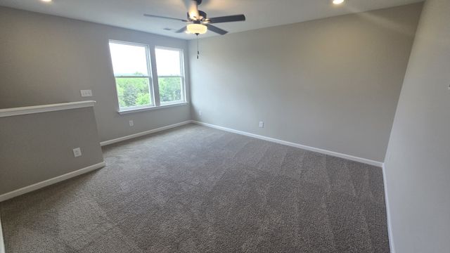 6240 Kenwyn Pass, Smyrna, TN 37167