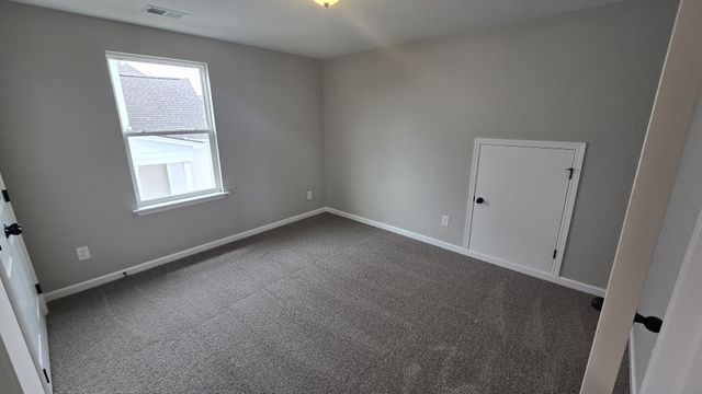 6240 Kenwyn Pass, Smyrna, TN 37167