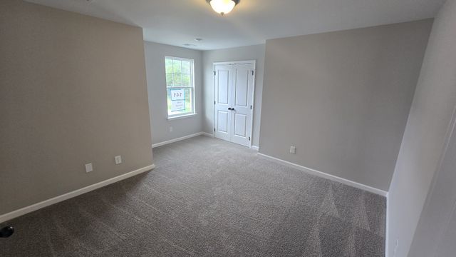 6240 Kenwyn Pass, Smyrna, TN 37167