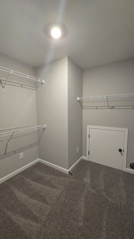 6240 Kenwyn Pass, Smyrna, TN 37167