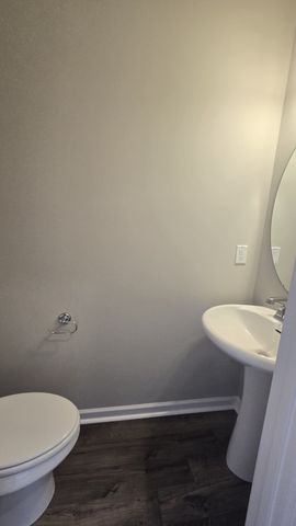 6240 Kenwyn Pass, Smyrna, TN 37167