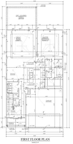 6240 Kenwyn Pass, Smyrna, TN 37167