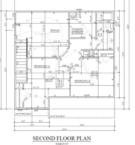 6240 Kenwyn Pass, Smyrna, TN 37167