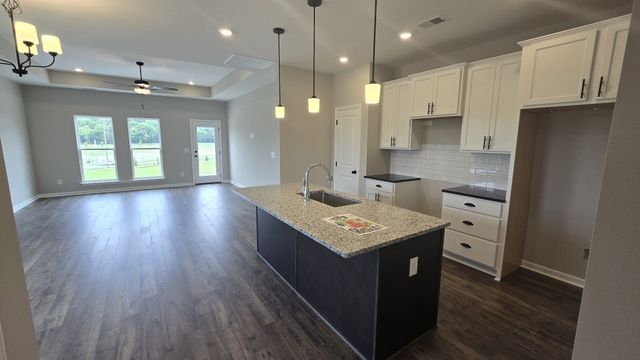 6240 Kenwyn Pass, Smyrna, TN 37167