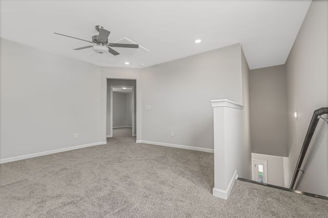 6240 Kenwyn Pass, Smyrna, TN 37167