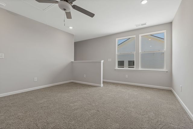 6240 Kenwyn Pass, Smyrna, TN 37167