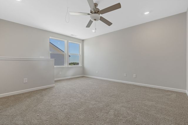 6240 Kenwyn Pass, Smyrna, TN 37167