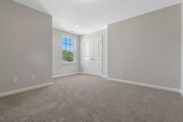 6240 Kenwyn Pass, Smyrna, TN 37167