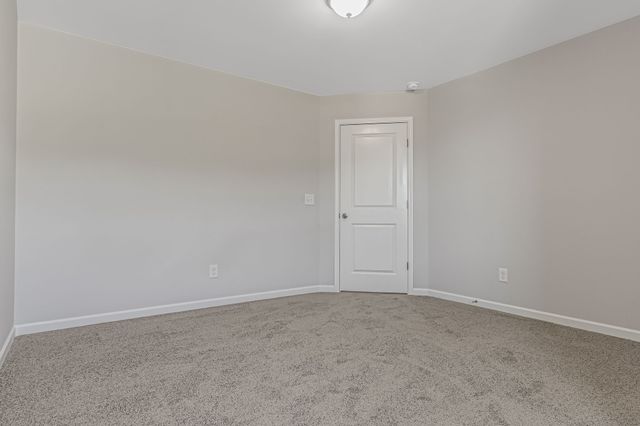 6240 Kenwyn Pass, Smyrna, TN 37167