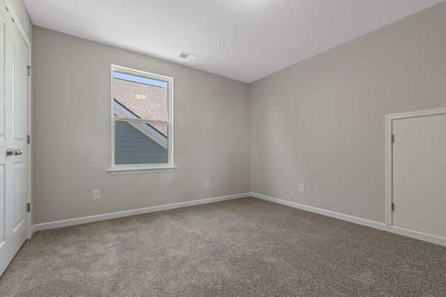 6240 Kenwyn Pass, Smyrna, TN 37167
