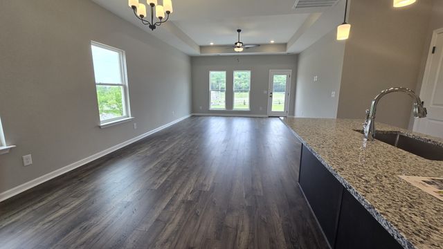 6240 Kenwyn Pass, Smyrna, TN 37167