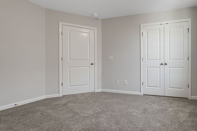 6240 Kenwyn Pass, Smyrna, TN 37167