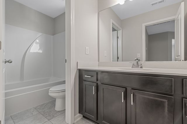 6240 Kenwyn Pass, Smyrna, TN 37167