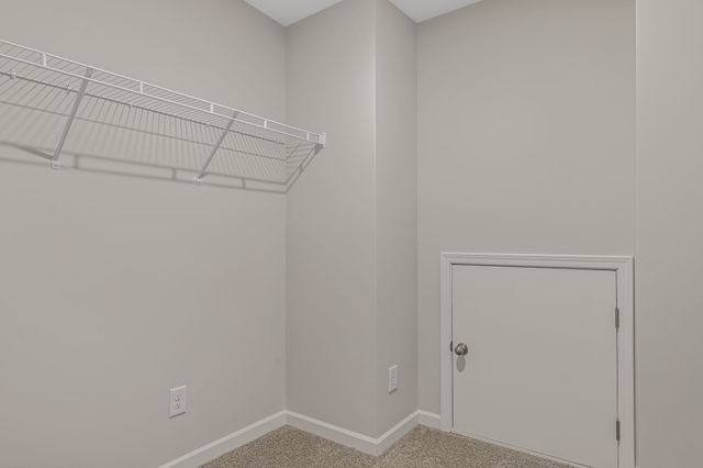 6240 Kenwyn Pass, Smyrna, TN 37167