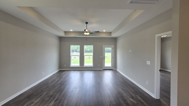 6240 Kenwyn Pass, Smyrna, TN 37167