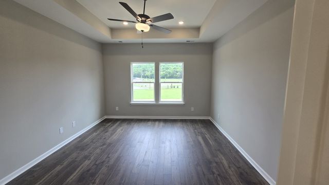 6240 Kenwyn Pass, Smyrna, TN 37167