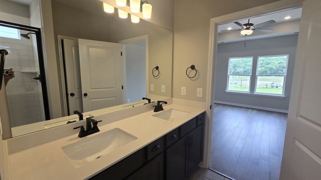 6240 Kenwyn Pass, Smyrna, TN 37167