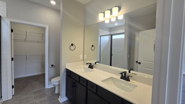 6240 Kenwyn Pass, Smyrna, TN 37167