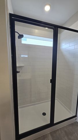 6240 Kenwyn Pass, Smyrna, TN 37167